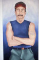 /album/portraits/frank-the-vet-oil-on-canvas-3ft-by-1ft6in-jpg/